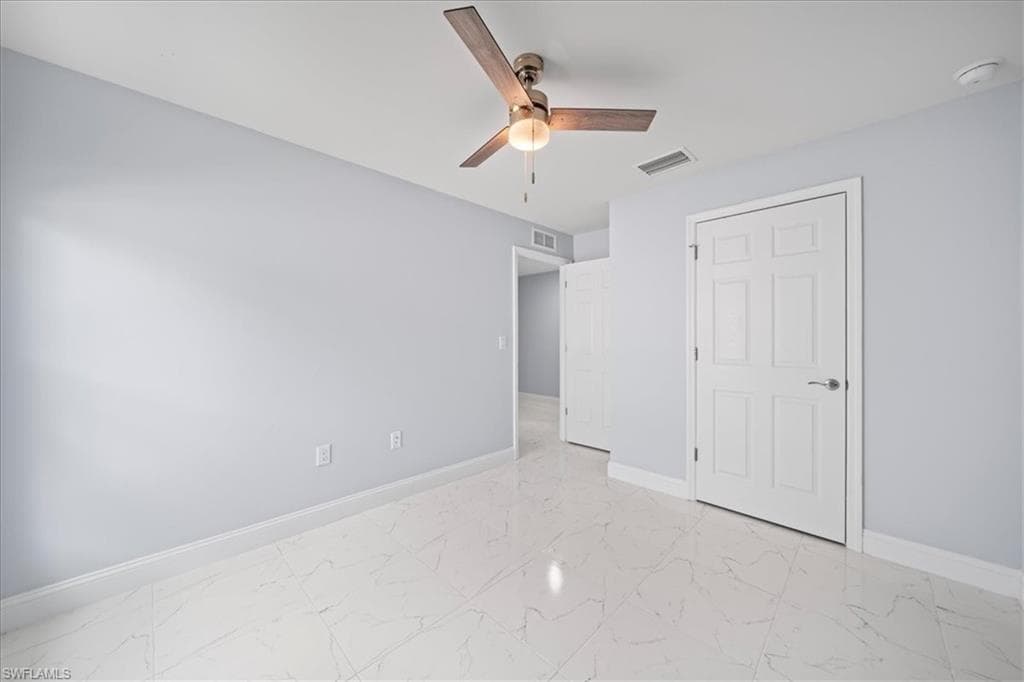 10535 Crossback LN-7
