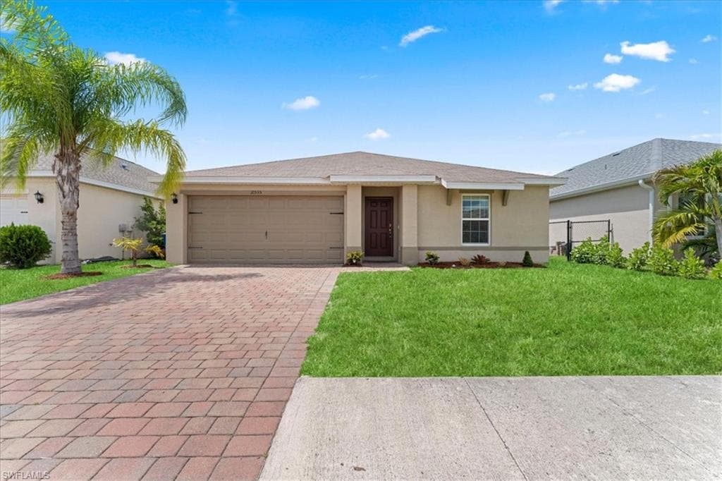 10535 Crossback LN-3