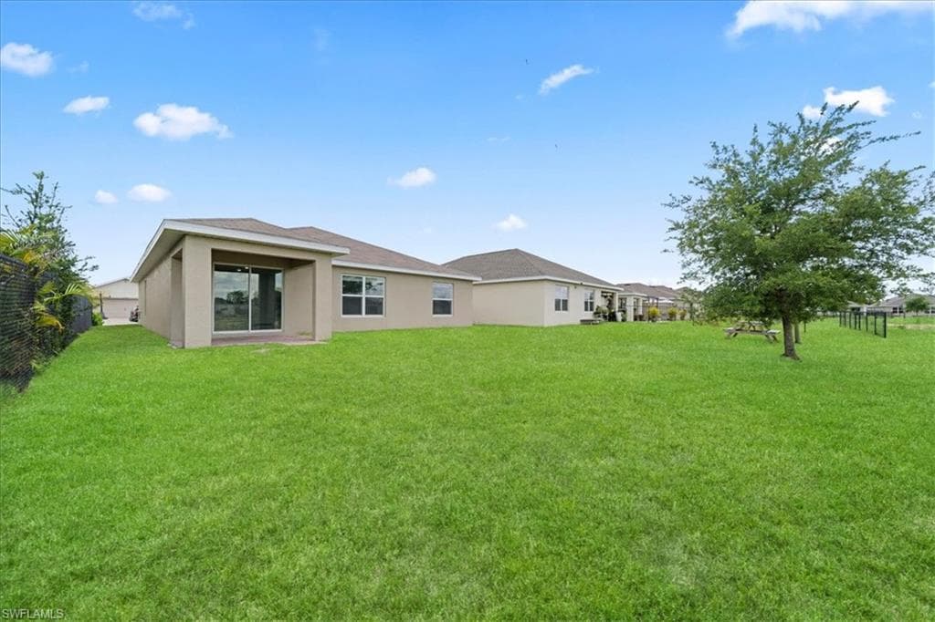 10535 Crossback LN-31