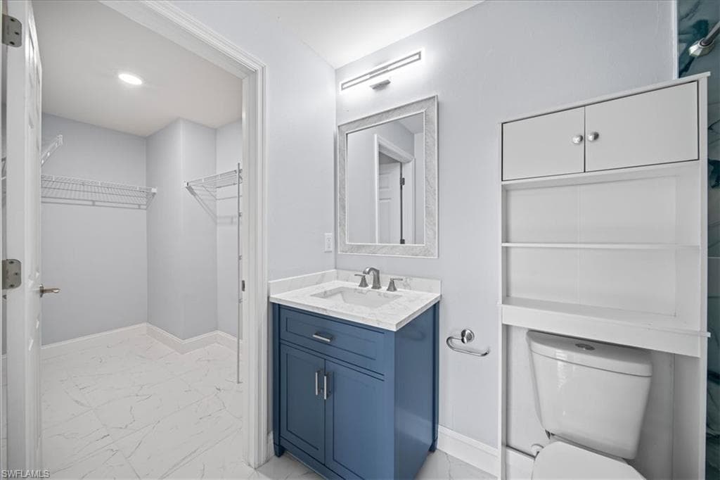 10535 Crossback LN-27