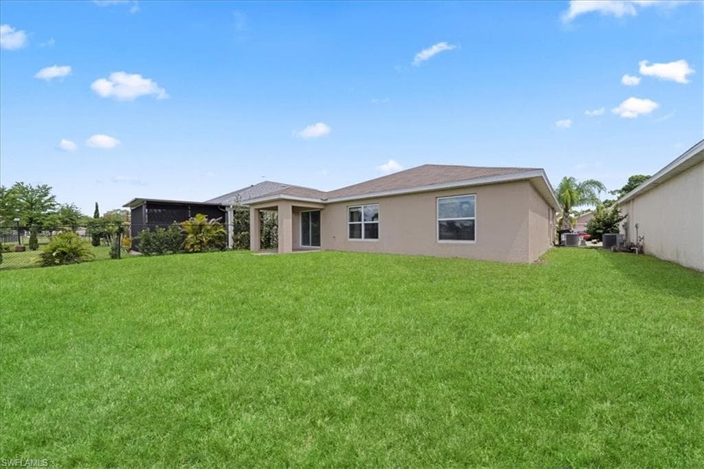 10535 Crossback LN-33