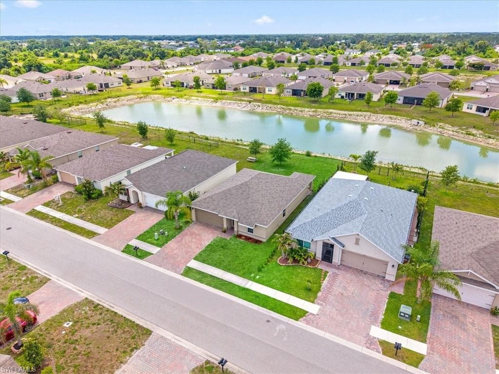 10535 Crossback LN-39