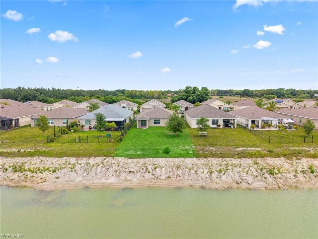 10535 Crossback LN-38