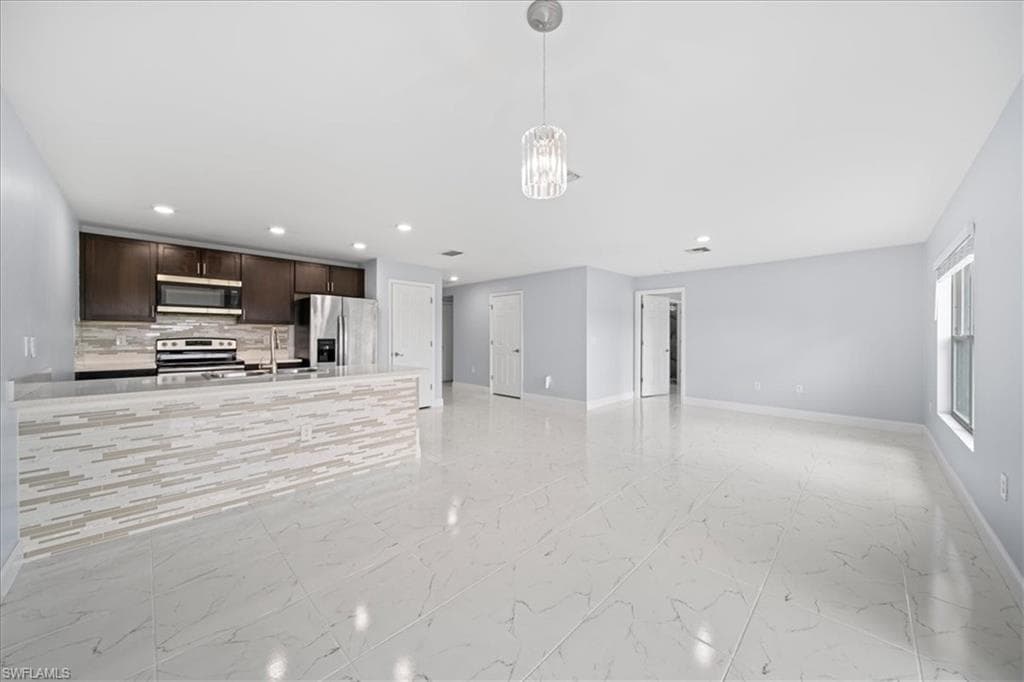 10535 Crossback LN-30