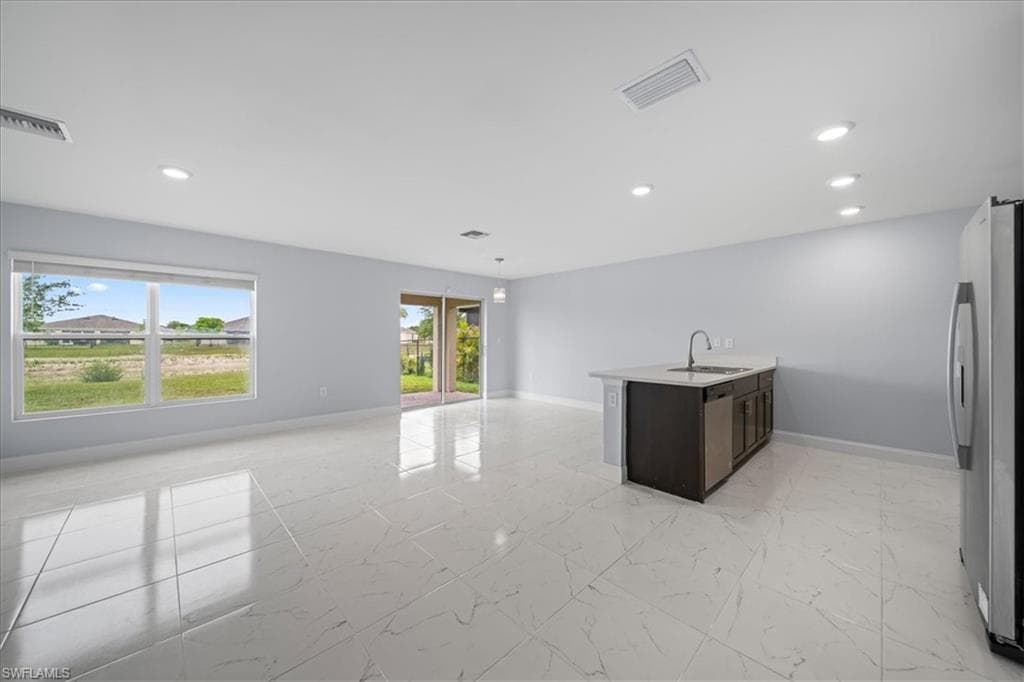 10535 Crossback LN-26
