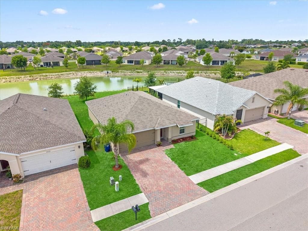 10535 Crossback LN-34