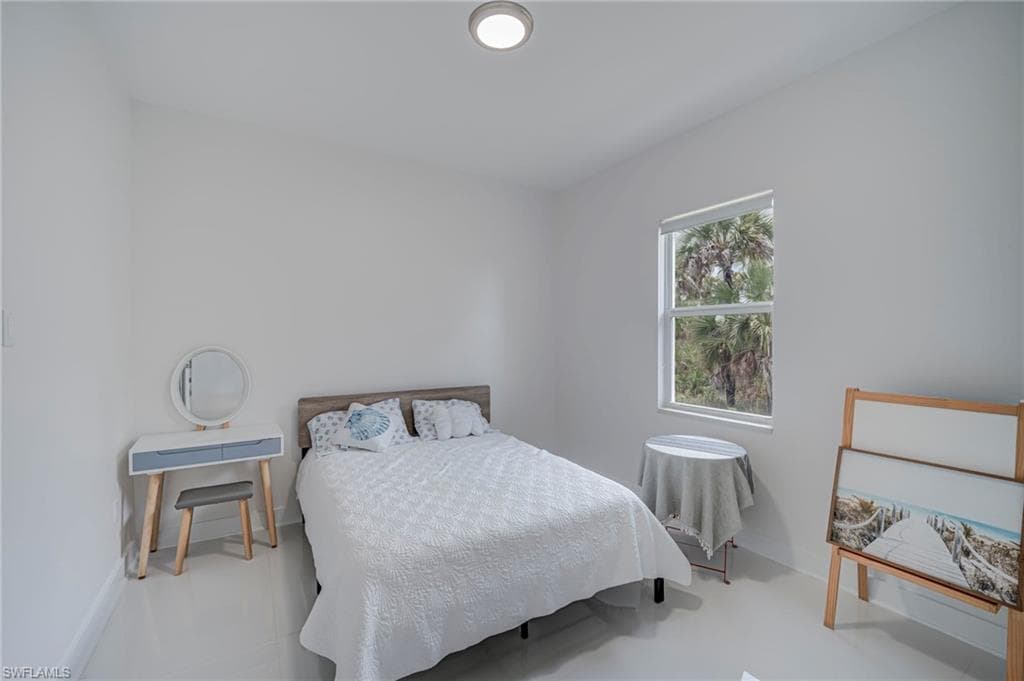 2662 36th AVE SE-27