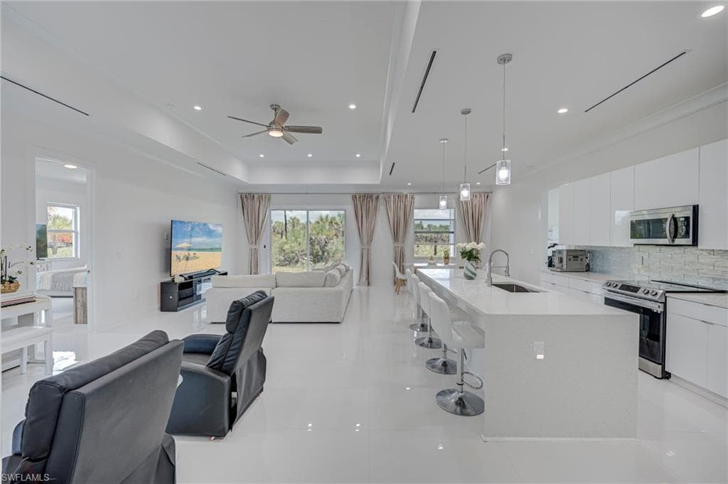 2662 36th AVE SE-2