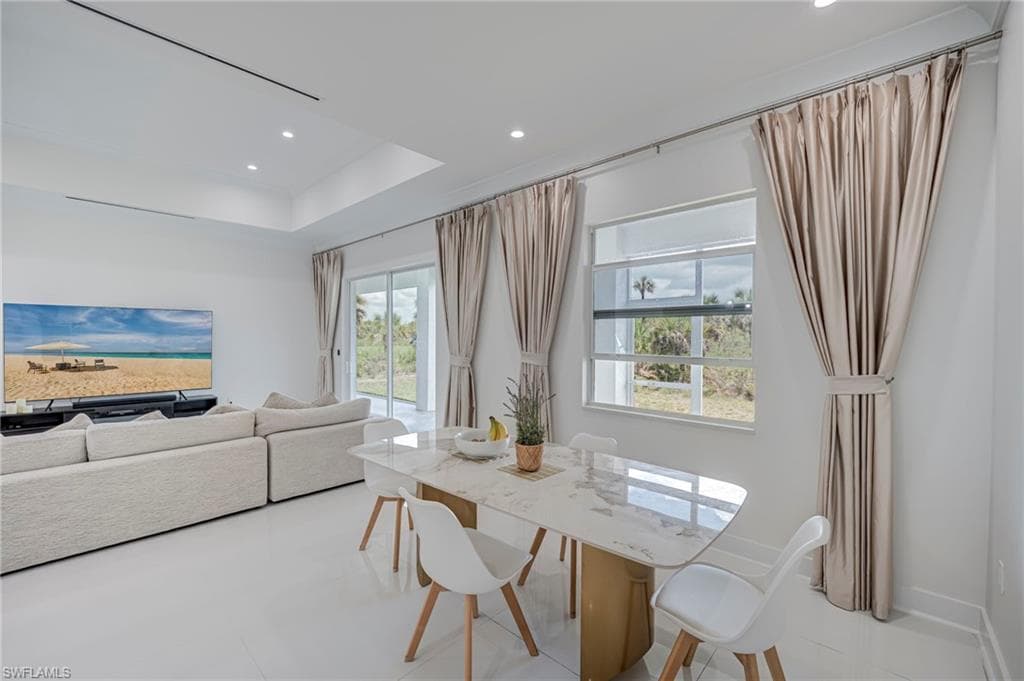 2662 36th AVE SE-13