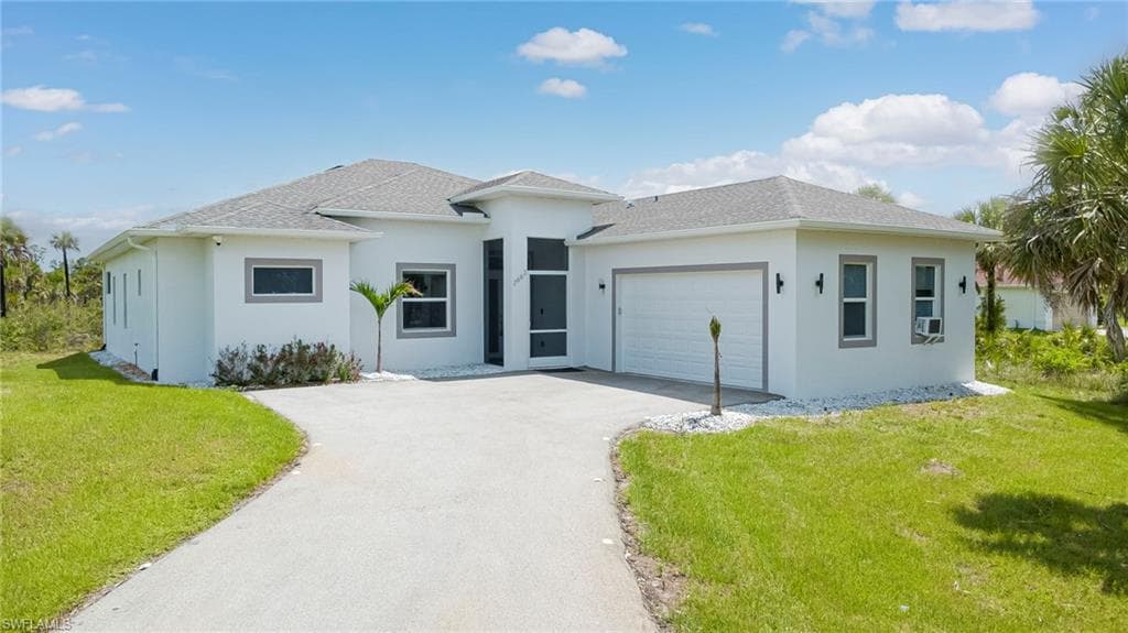 2662 36th AVE SE-1