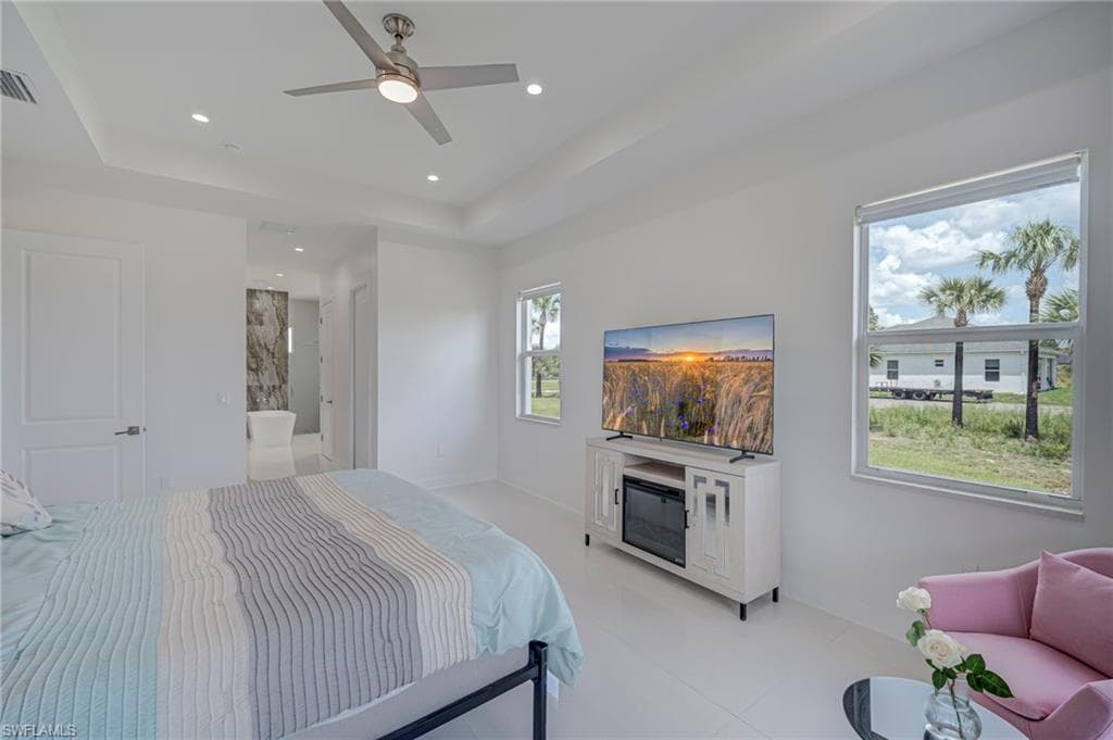 2662 36th AVE SE-20
