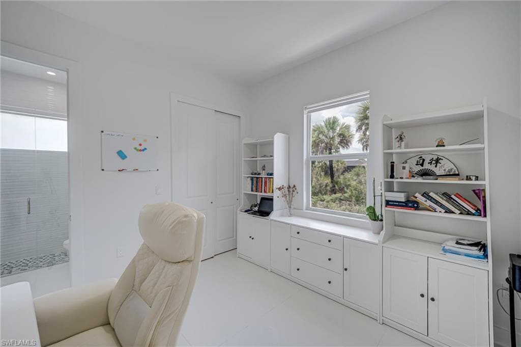 2662 36th AVE SE-24