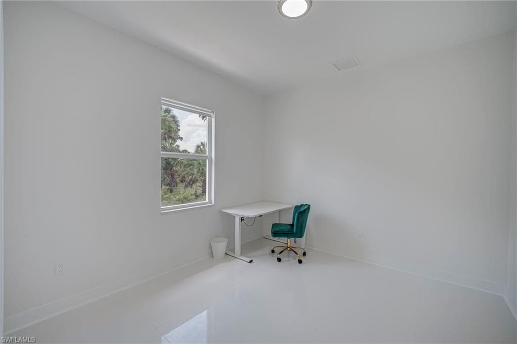 2662 36th AVE SE-30
