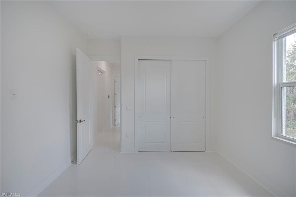 2662 36th AVE SE-33