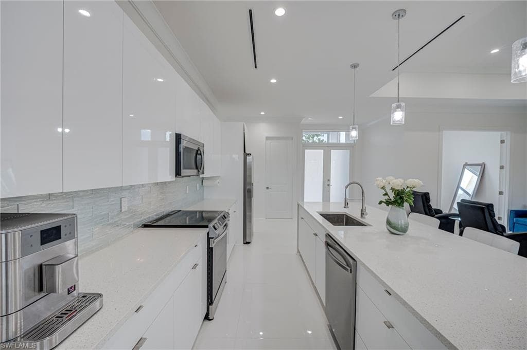 2662 36th AVE SE-11