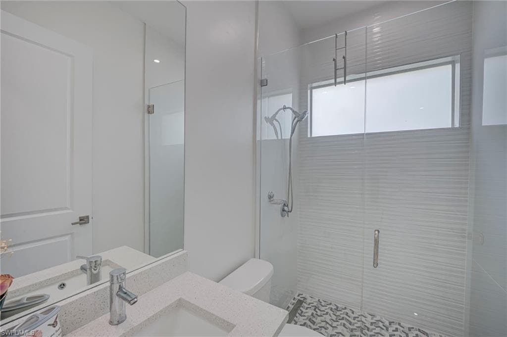 2662 36th AVE SE-29