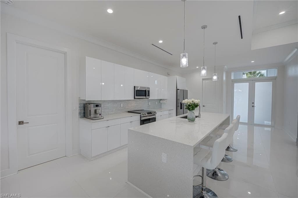 2662 36th AVE SE-8