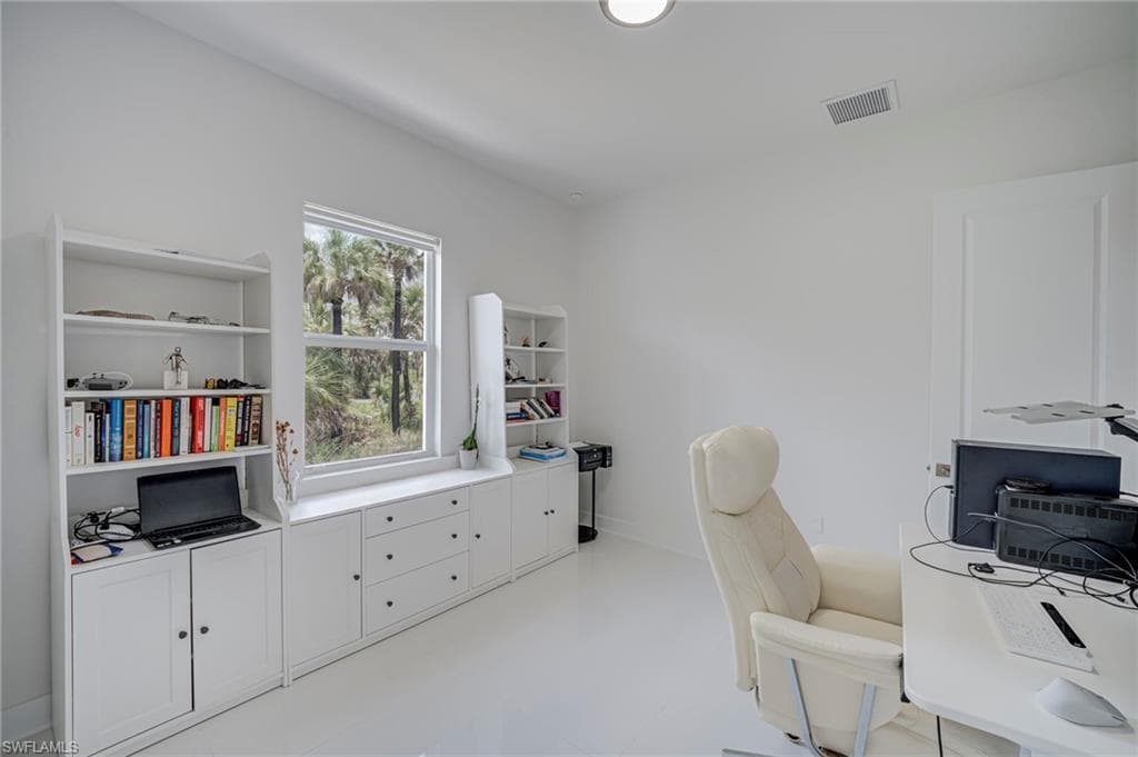 2662 36th AVE SE-25