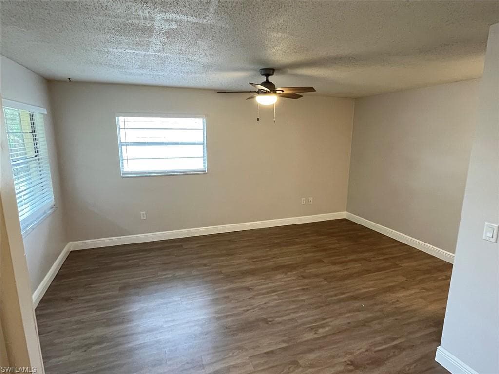 3325 Airport RD N B8-2
