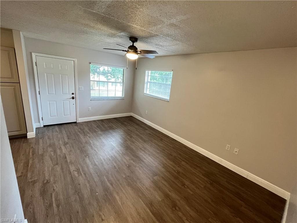 3325 Airport RD N B8-7
