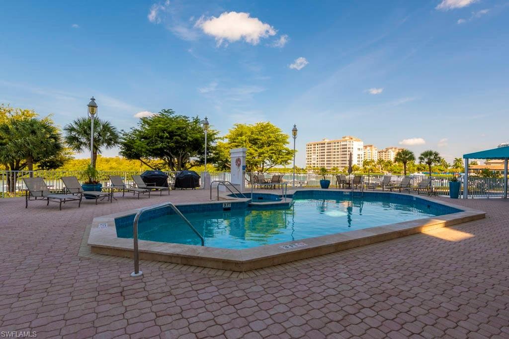 13105 Vanderbilt DR 808-23