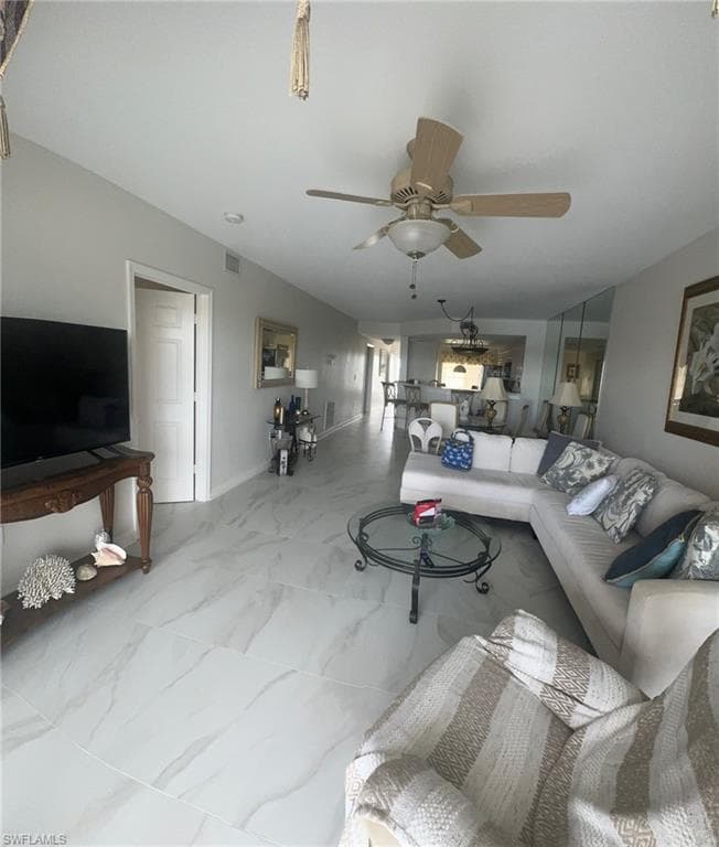 13105 Vanderbilt DR 808-6