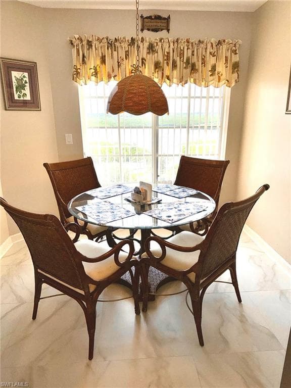 13105 Vanderbilt DR 808-13