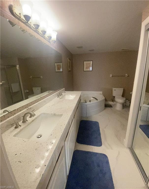 13105 Vanderbilt DR 808-17