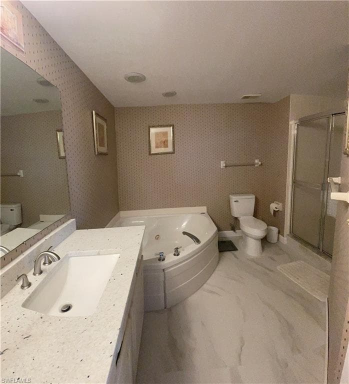 13105 Vanderbilt DR 808-16