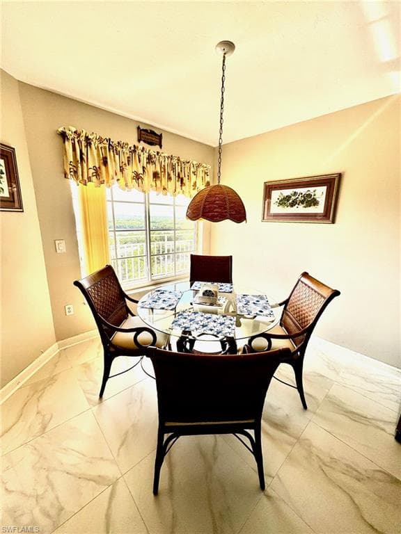 13105 Vanderbilt DR 808-12