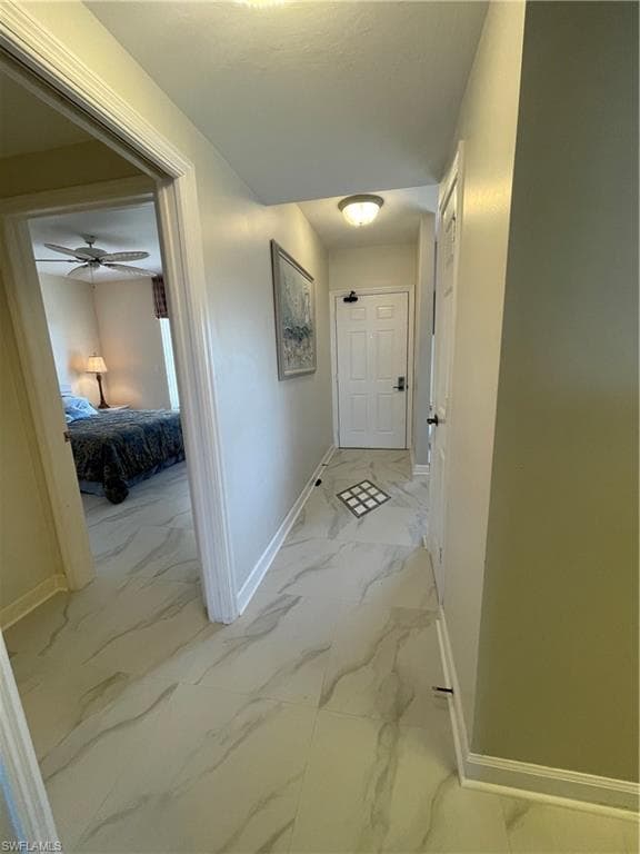 13105 Vanderbilt DR 808-22