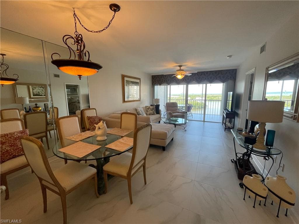 13105 Vanderbilt DR 808-7