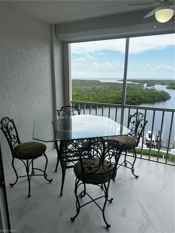 13105 Vanderbilt DR 808-3