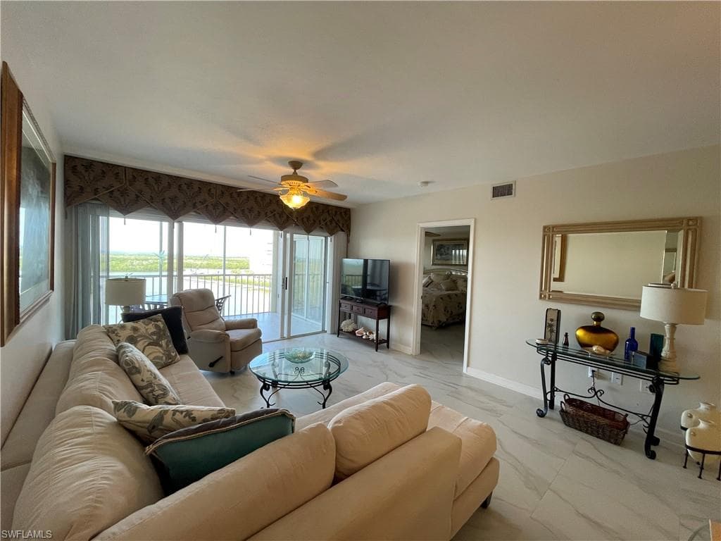 13105 Vanderbilt DR 808-5