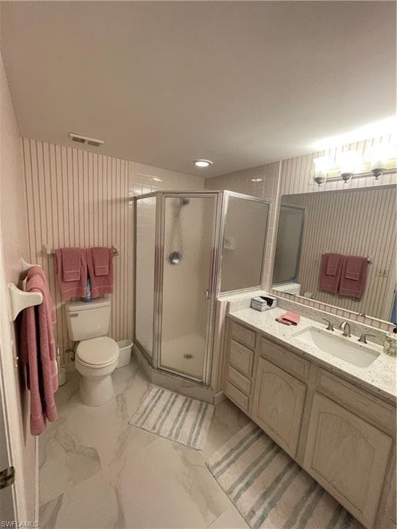 13105 Vanderbilt DR 808-20