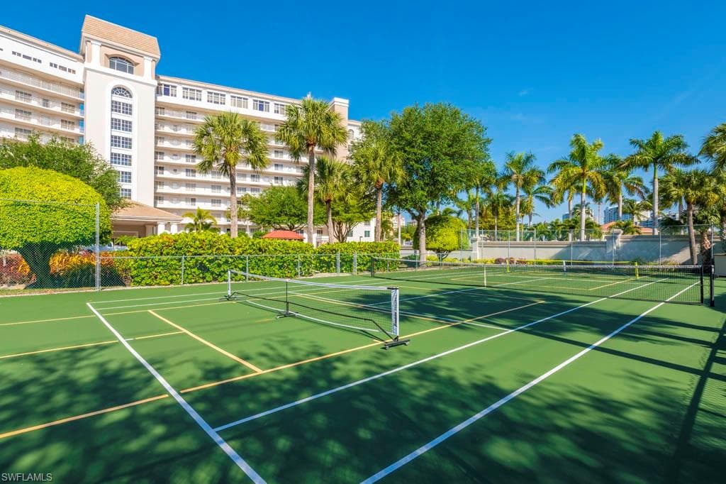 13105 Vanderbilt DR 808-24