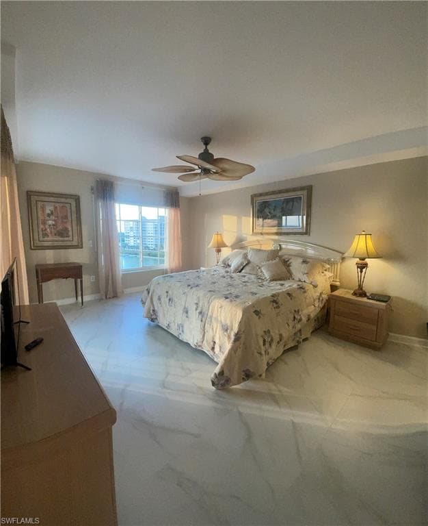 13105 Vanderbilt DR 808-14