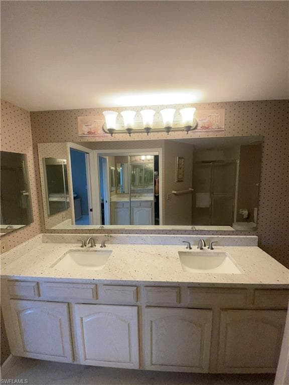 13105 Vanderbilt DR 808-18
