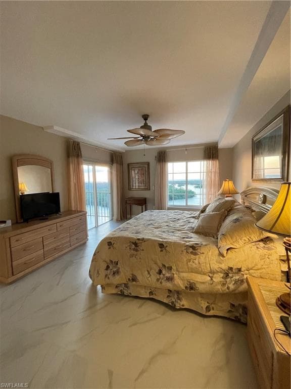 13105 Vanderbilt DR 808-15