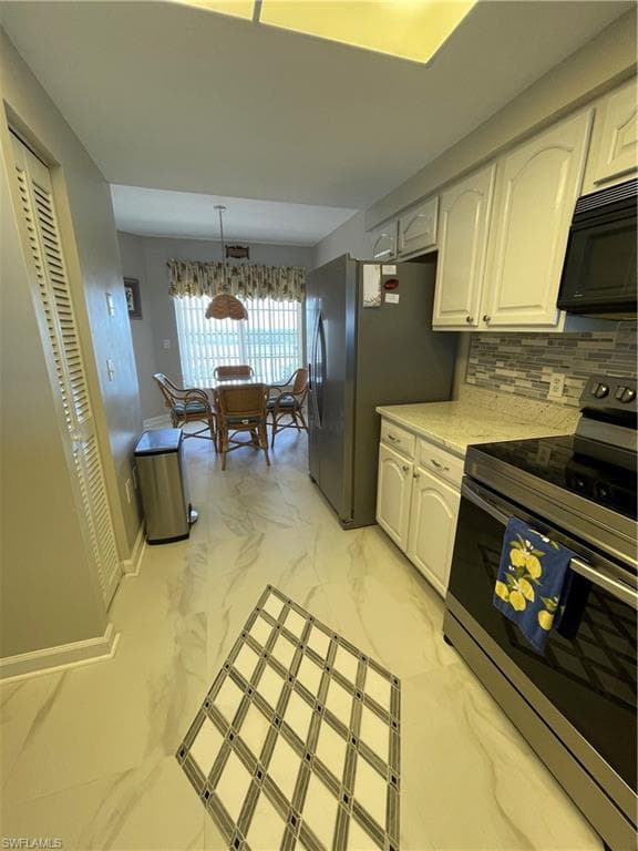 13105 Vanderbilt DR 808-11
