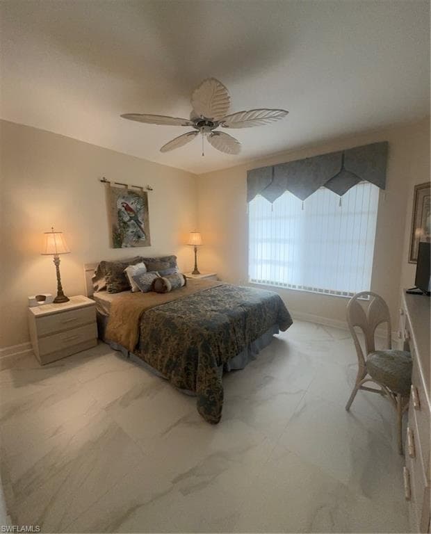 13105 Vanderbilt DR 808-19