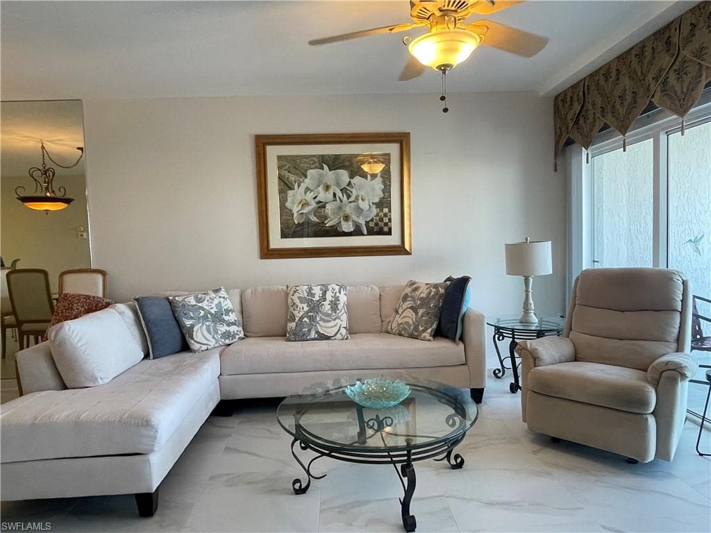 13105 Vanderbilt DR 808-4