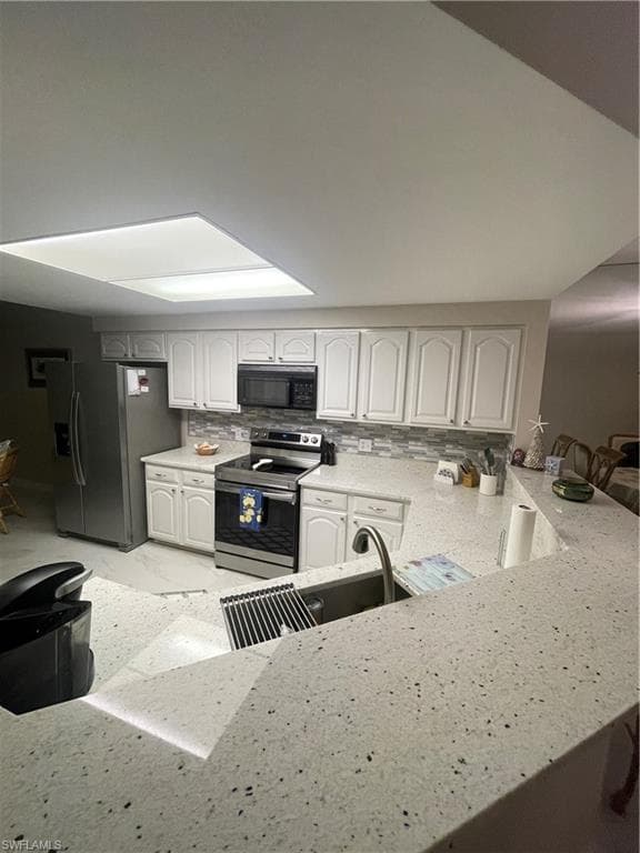 13105 Vanderbilt DR 808-8