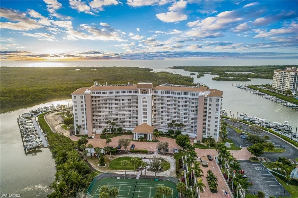 13105 Vanderbilt DR 808-25