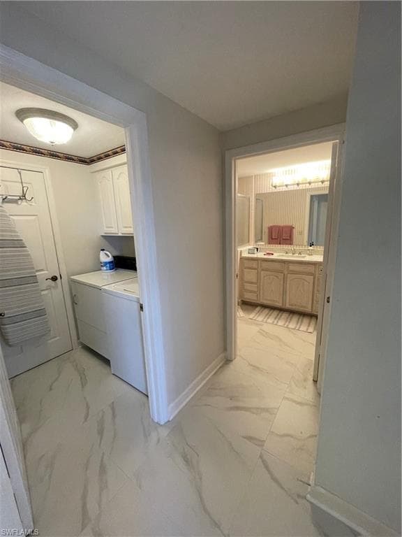 13105 Vanderbilt DR 808-21