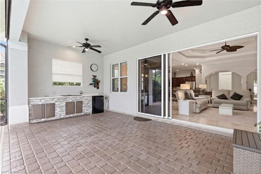 10736 Fieldfair DR-23