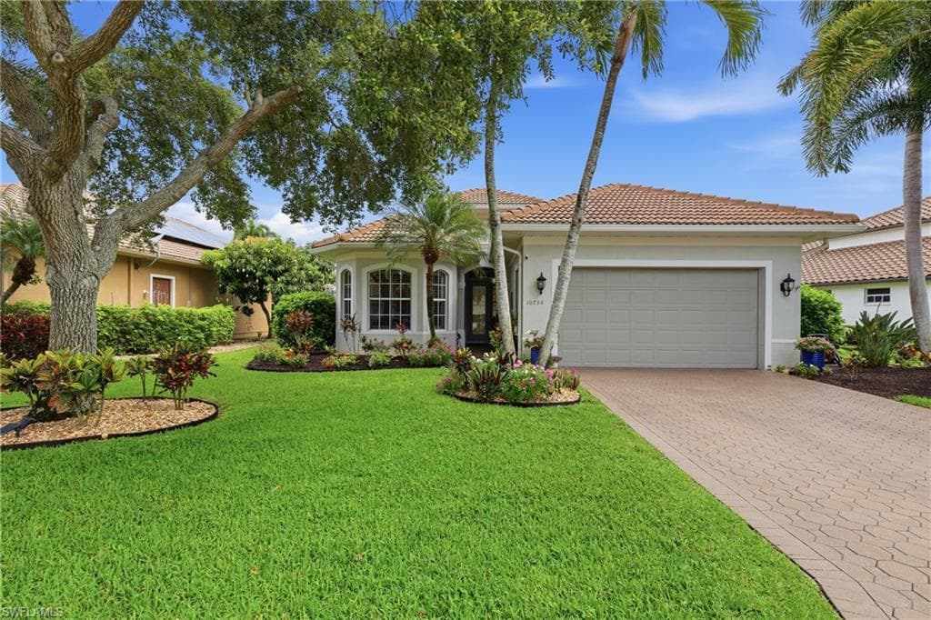 10736 Fieldfair DR-2