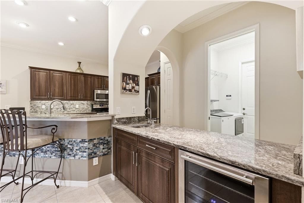 10736 Fieldfair DR-13