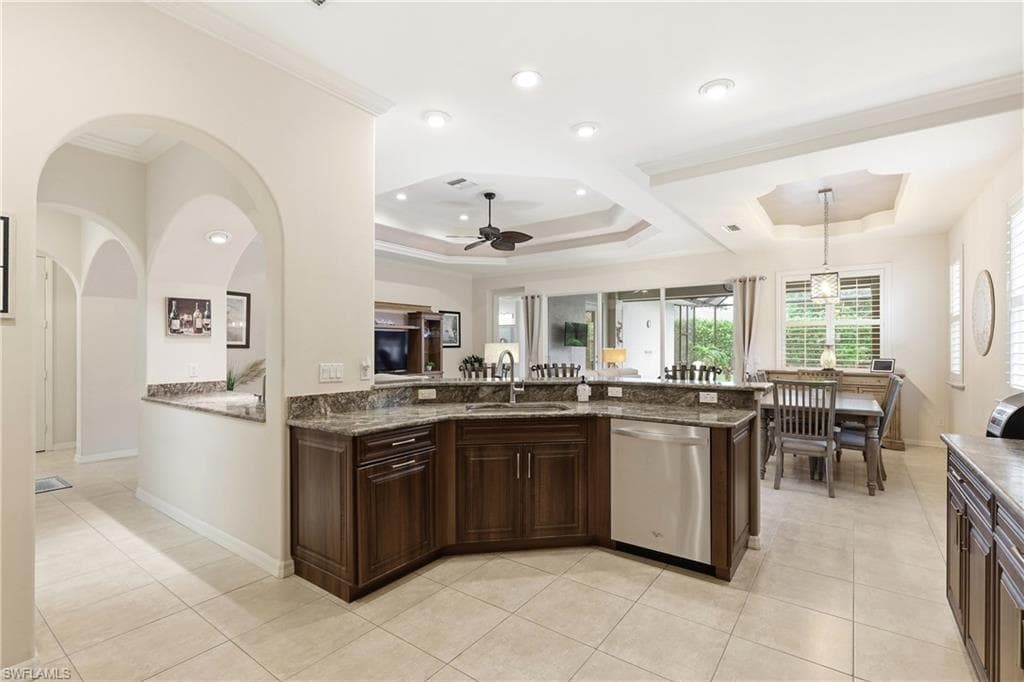 10736 Fieldfair DR-12