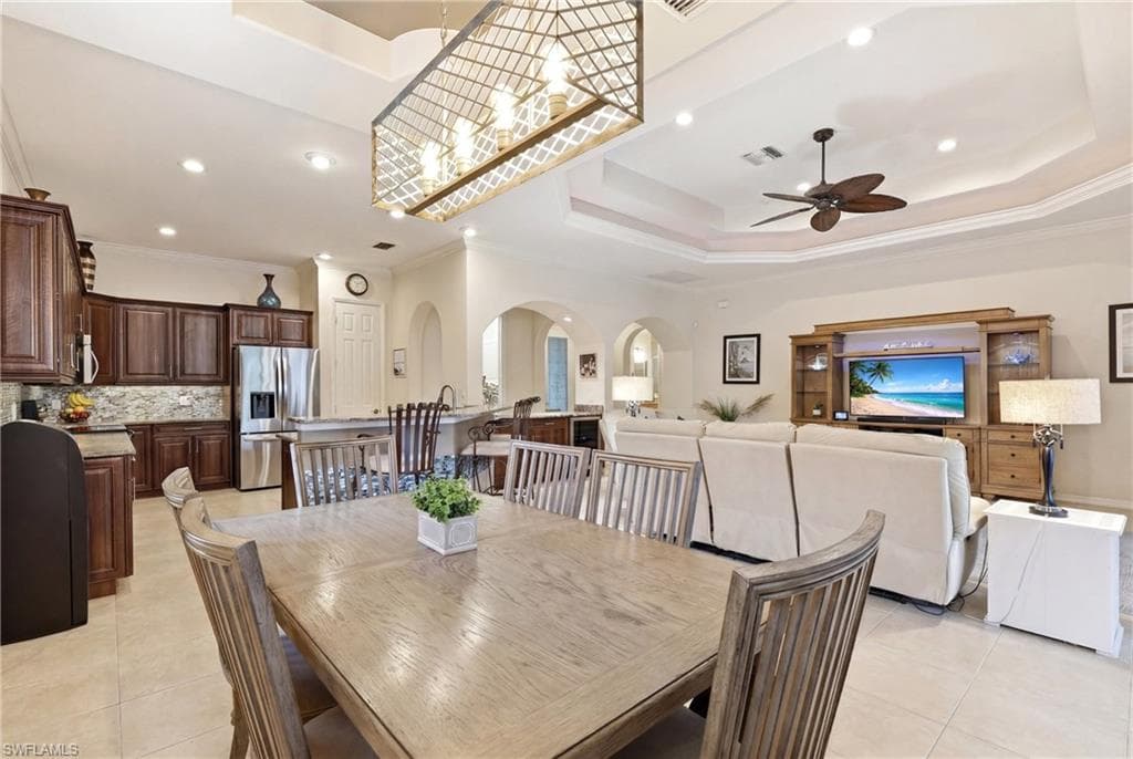 10736 Fieldfair DR-7